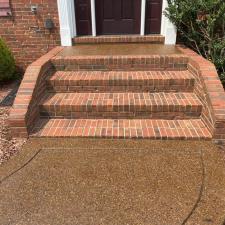 Driveway Cleaning and Sealing in Nashville, TN thumbnail